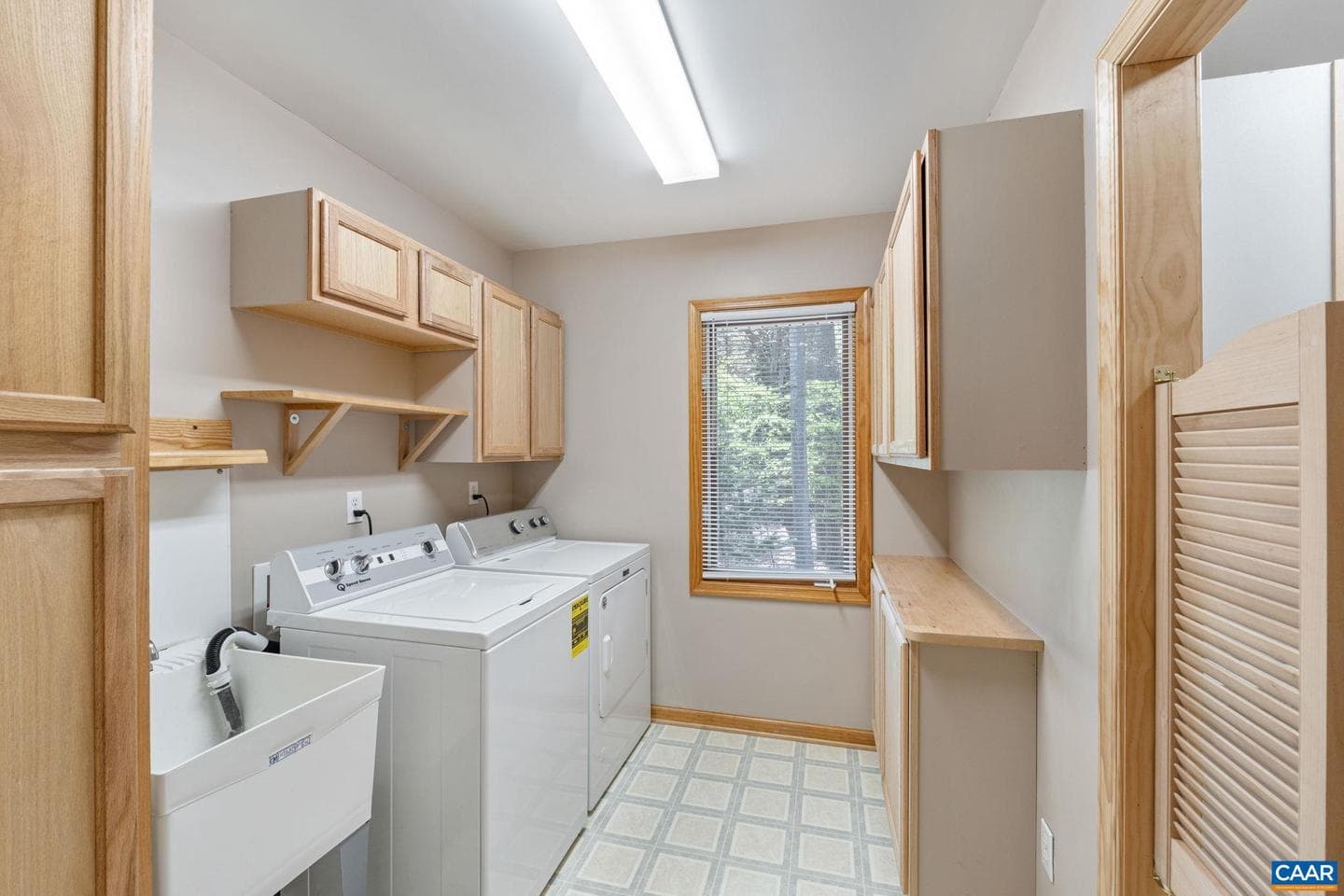 65 Wildwood Dr photo 26