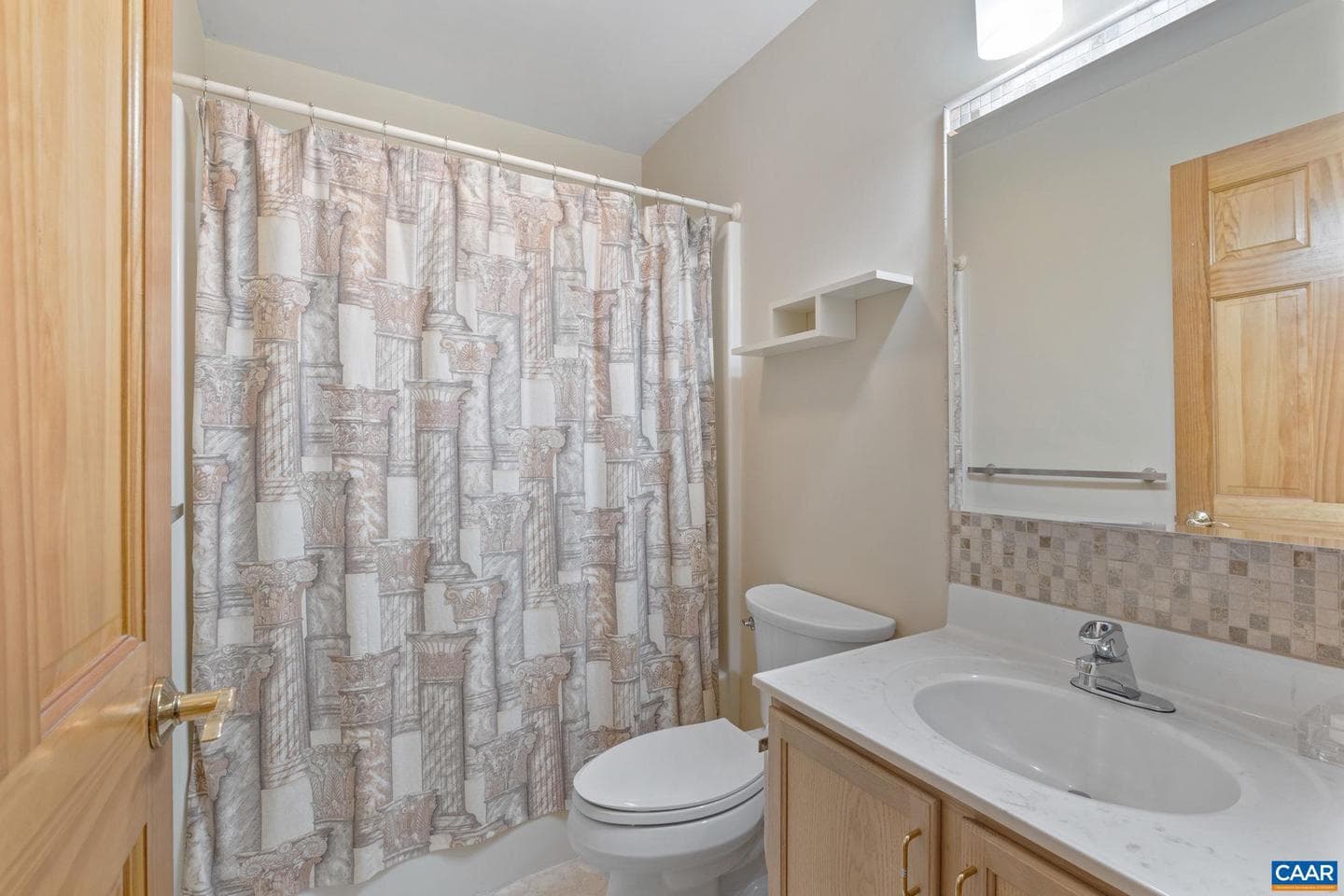 65 Wildwood Dr photo 27