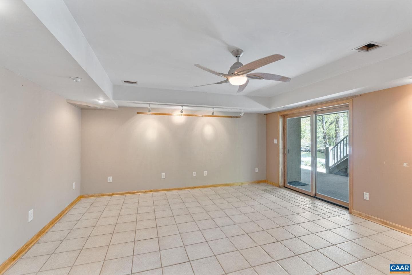 65 Wildwood Dr photo 28