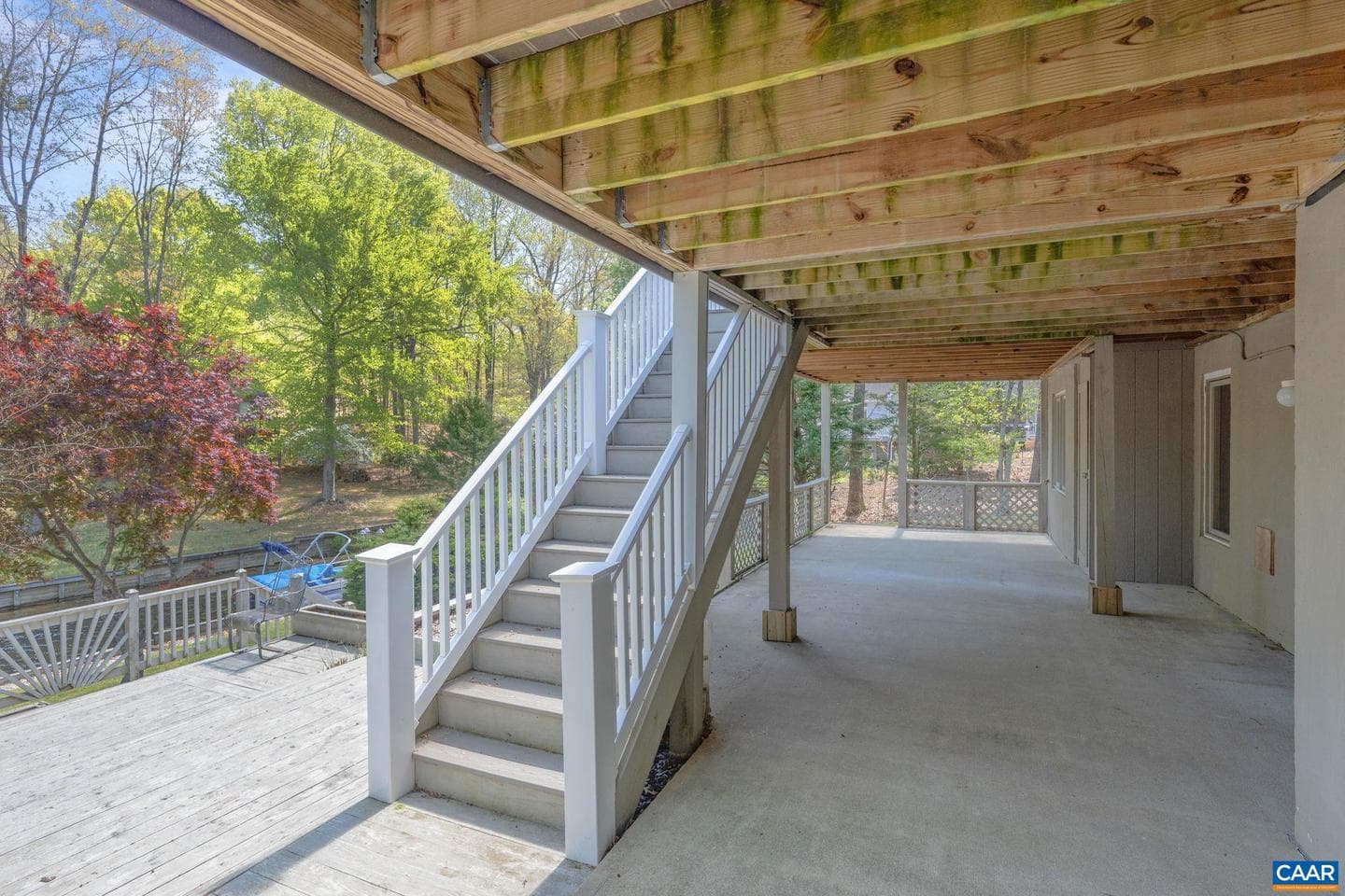 65 Wildwood Dr photo 36