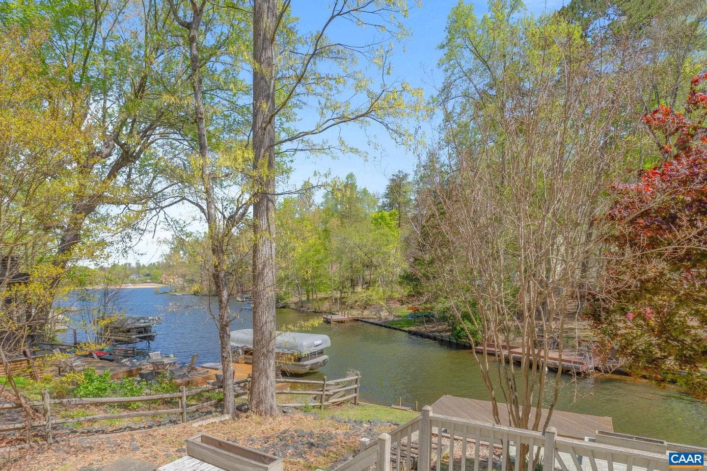 65 Wildwood Dr photo 4
