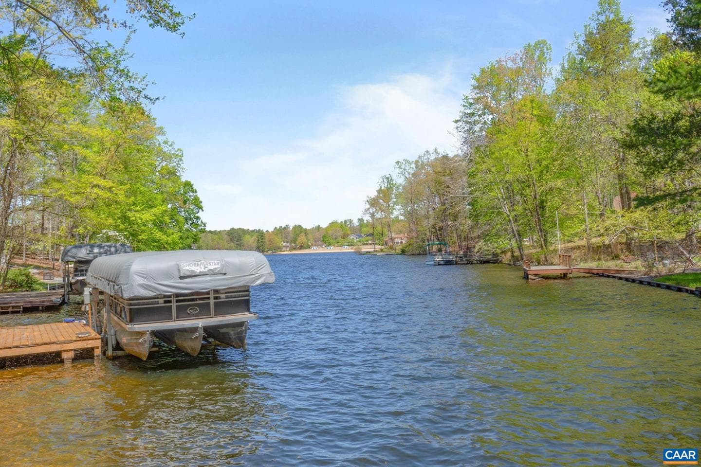 65 Wildwood Dr photo 5