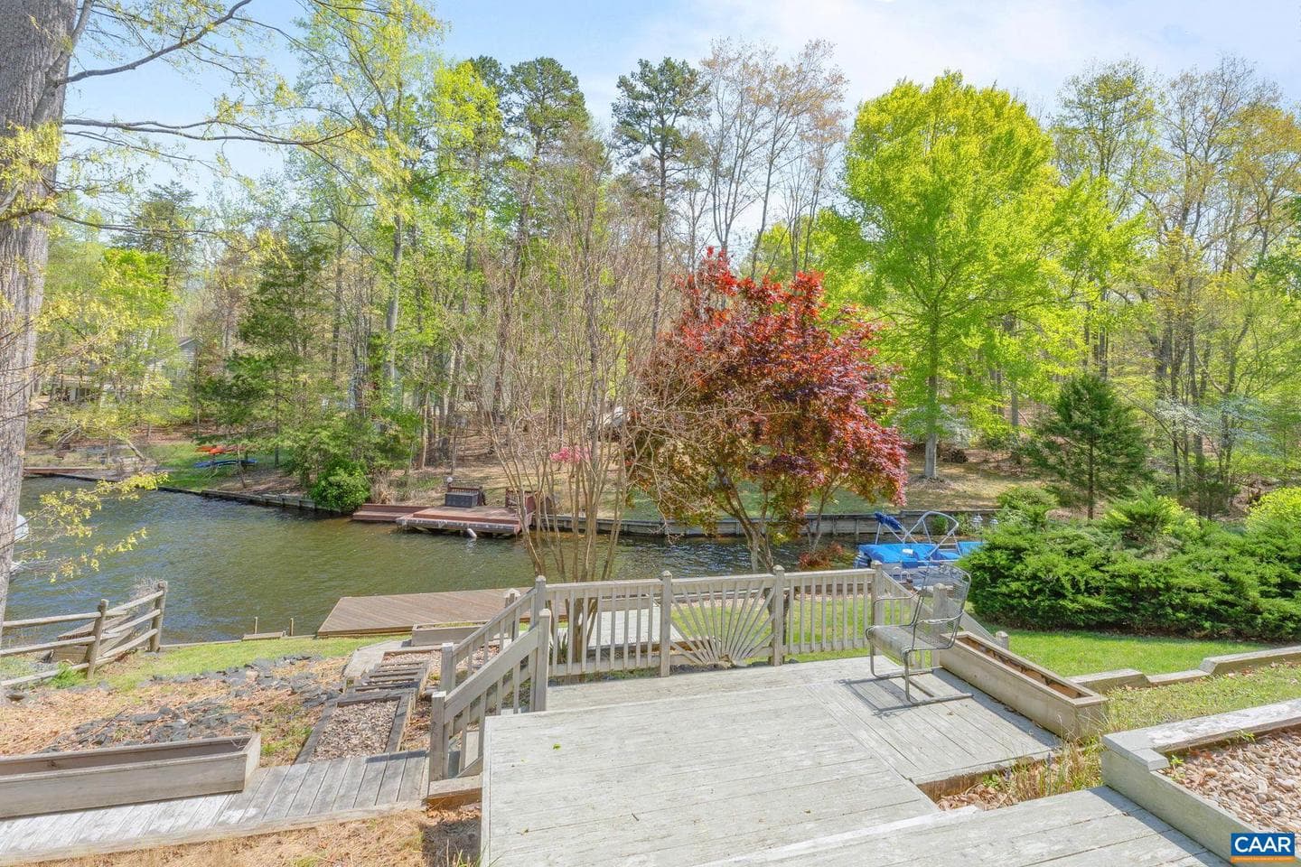 65 Wildwood Dr photo 6