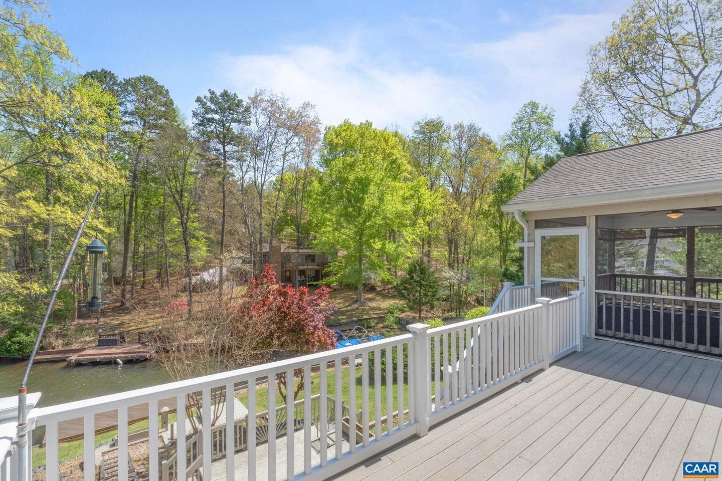 65 Wildwood Dr photo 7