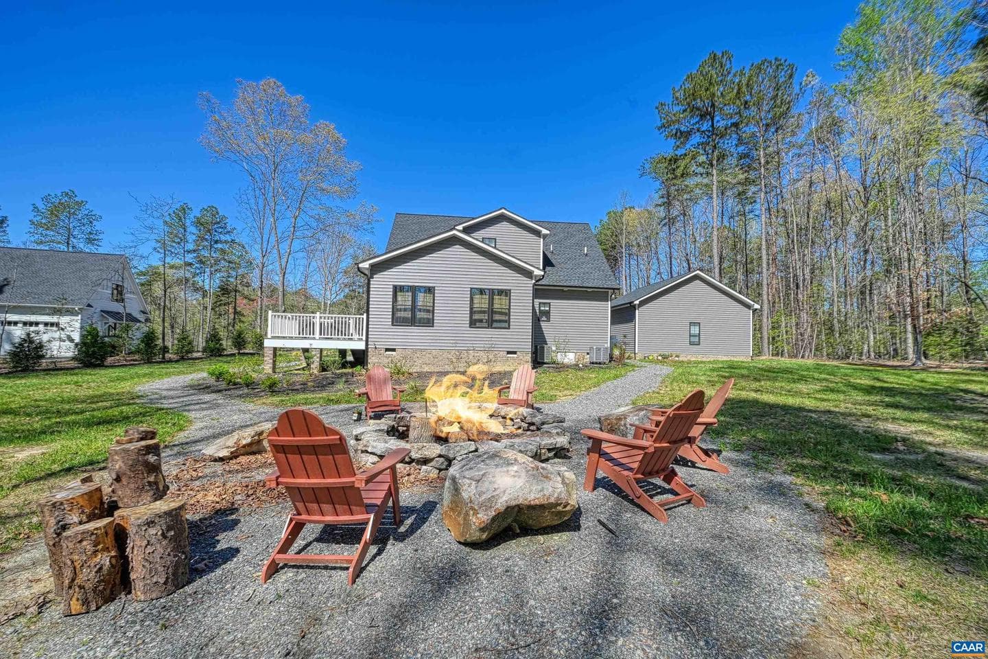 295 Hemlock Loop photo 53