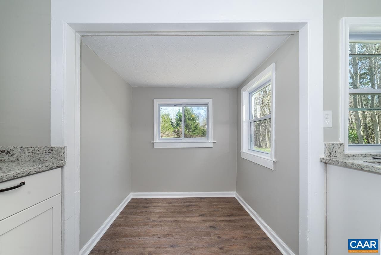 7540 Damon Rd photo 14