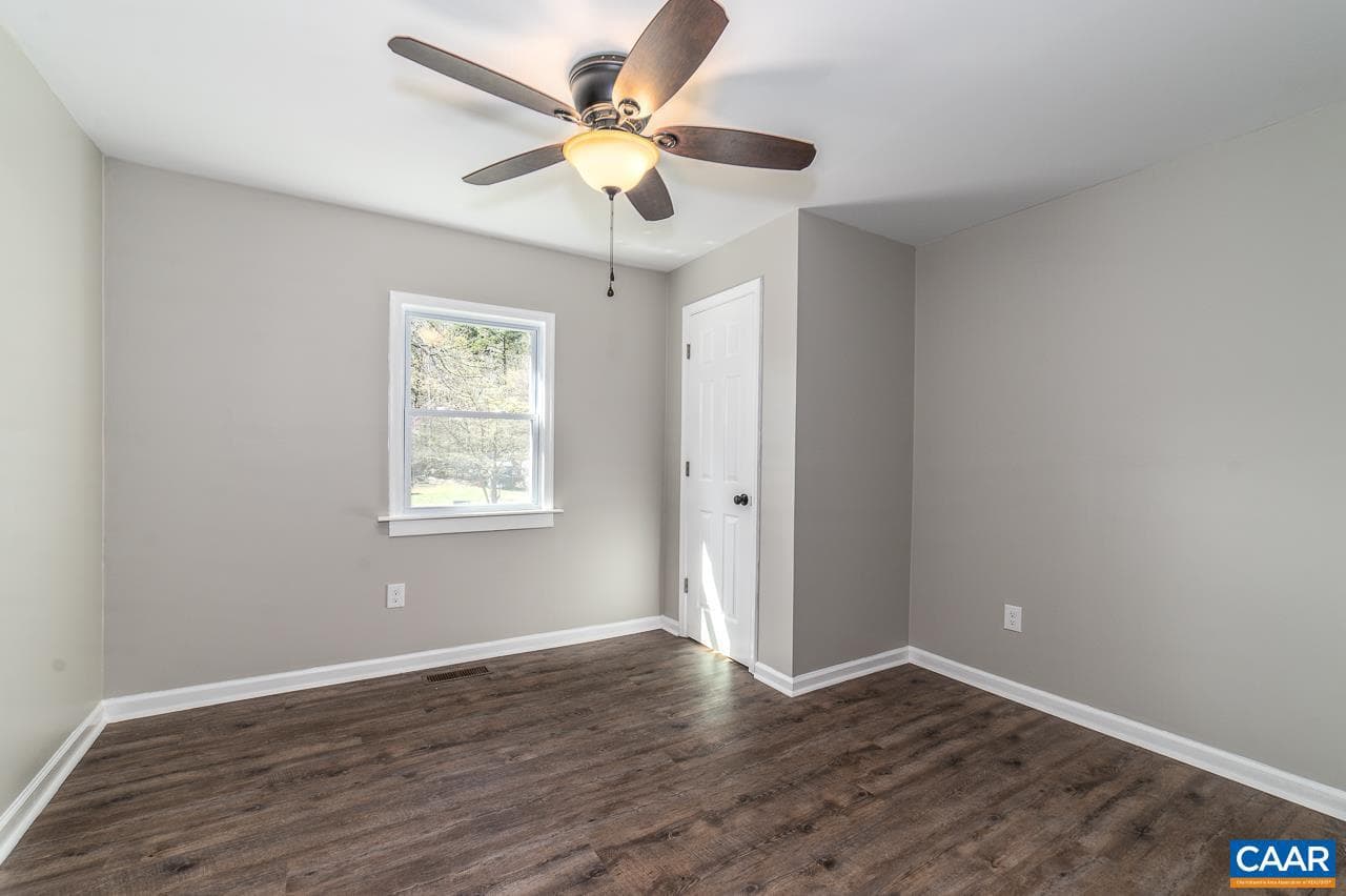 7540 Damon Rd photo 15