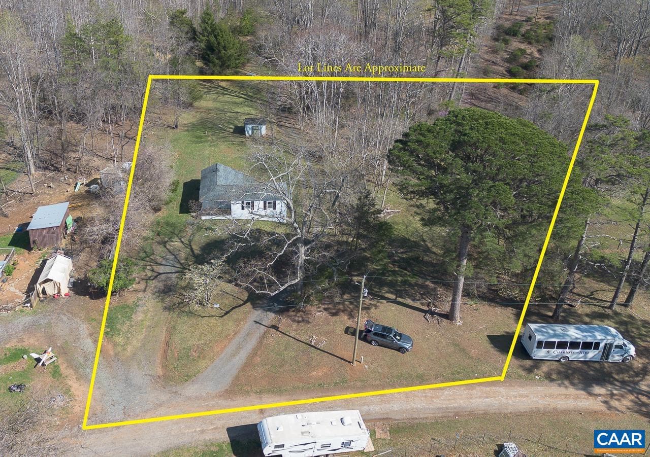 7540 Damon Rd photo 5