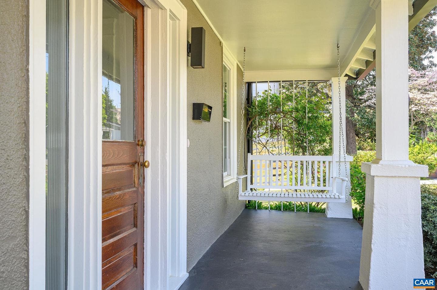 310 Chestnut St photo 5