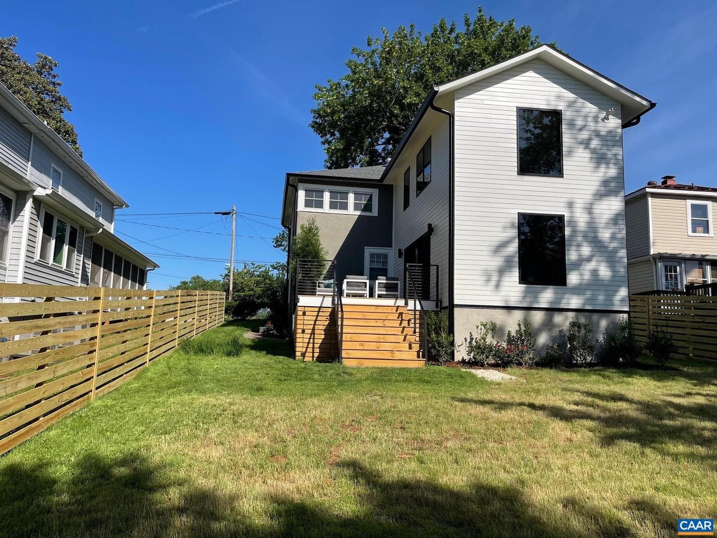 310 Chestnut St photo 51