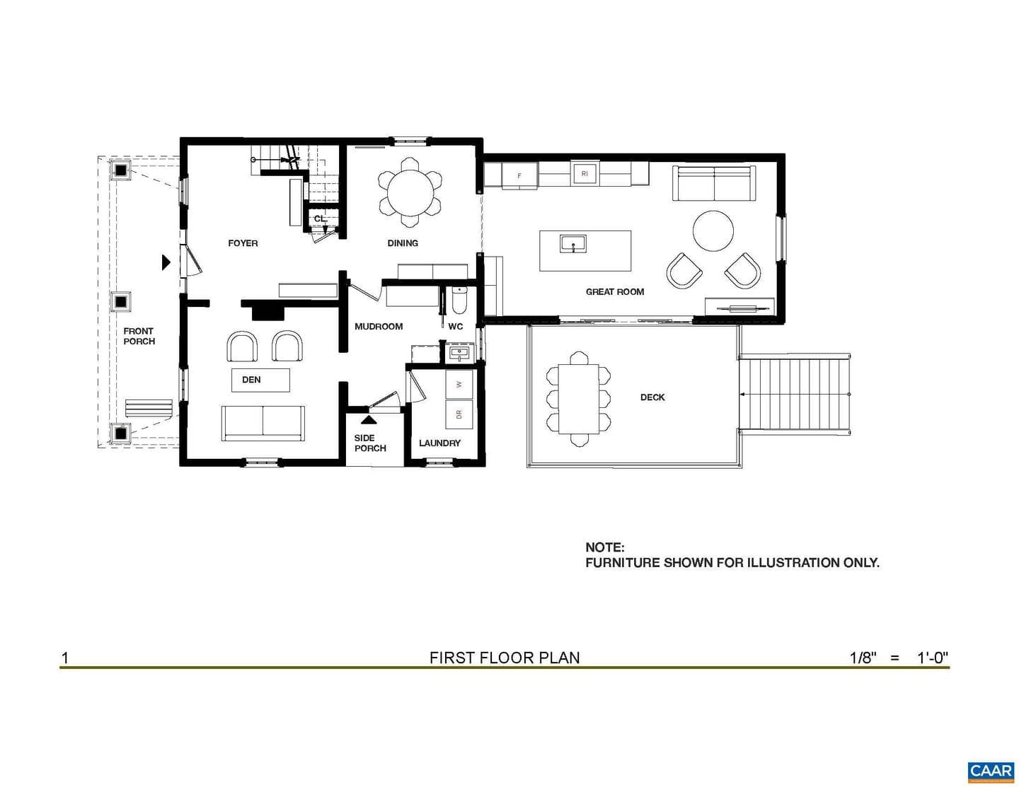 310 Chestnut St photo 57