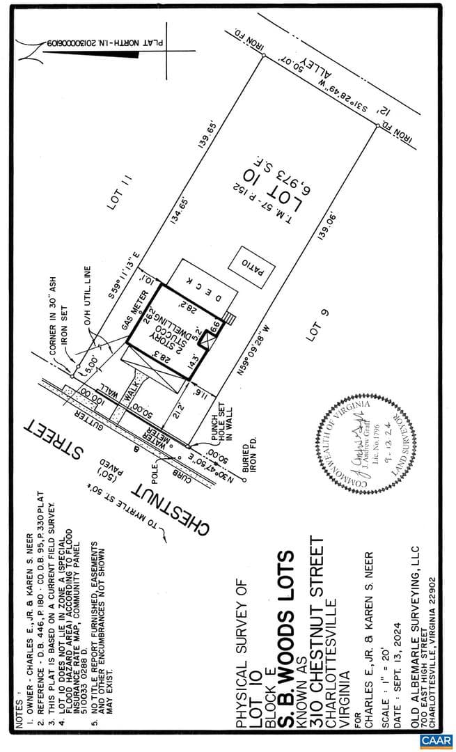 310 Chestnut St photo 58