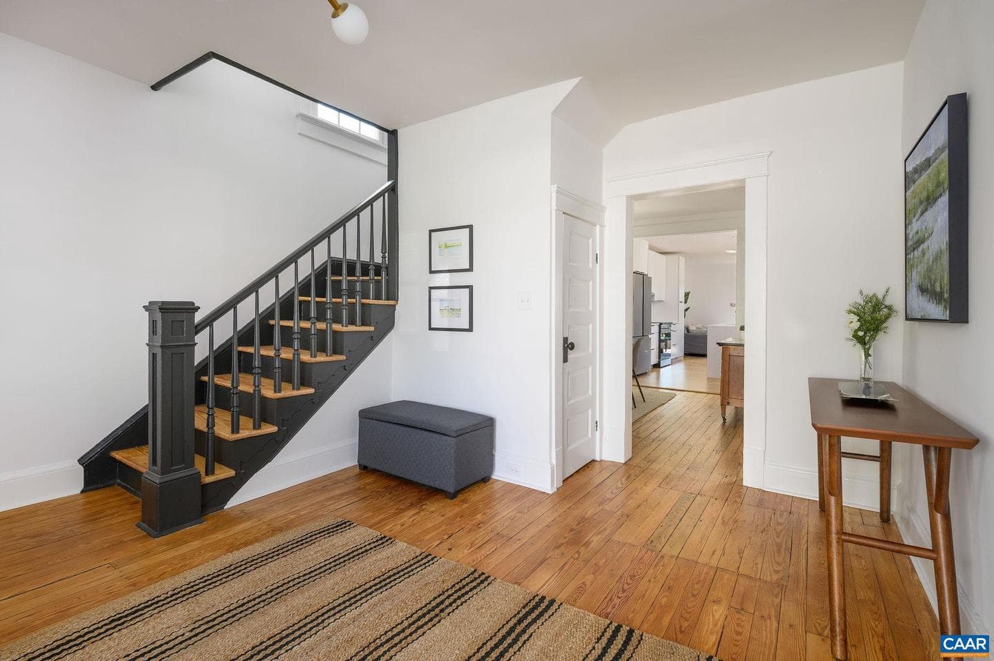 310 Chestnut St photo 8