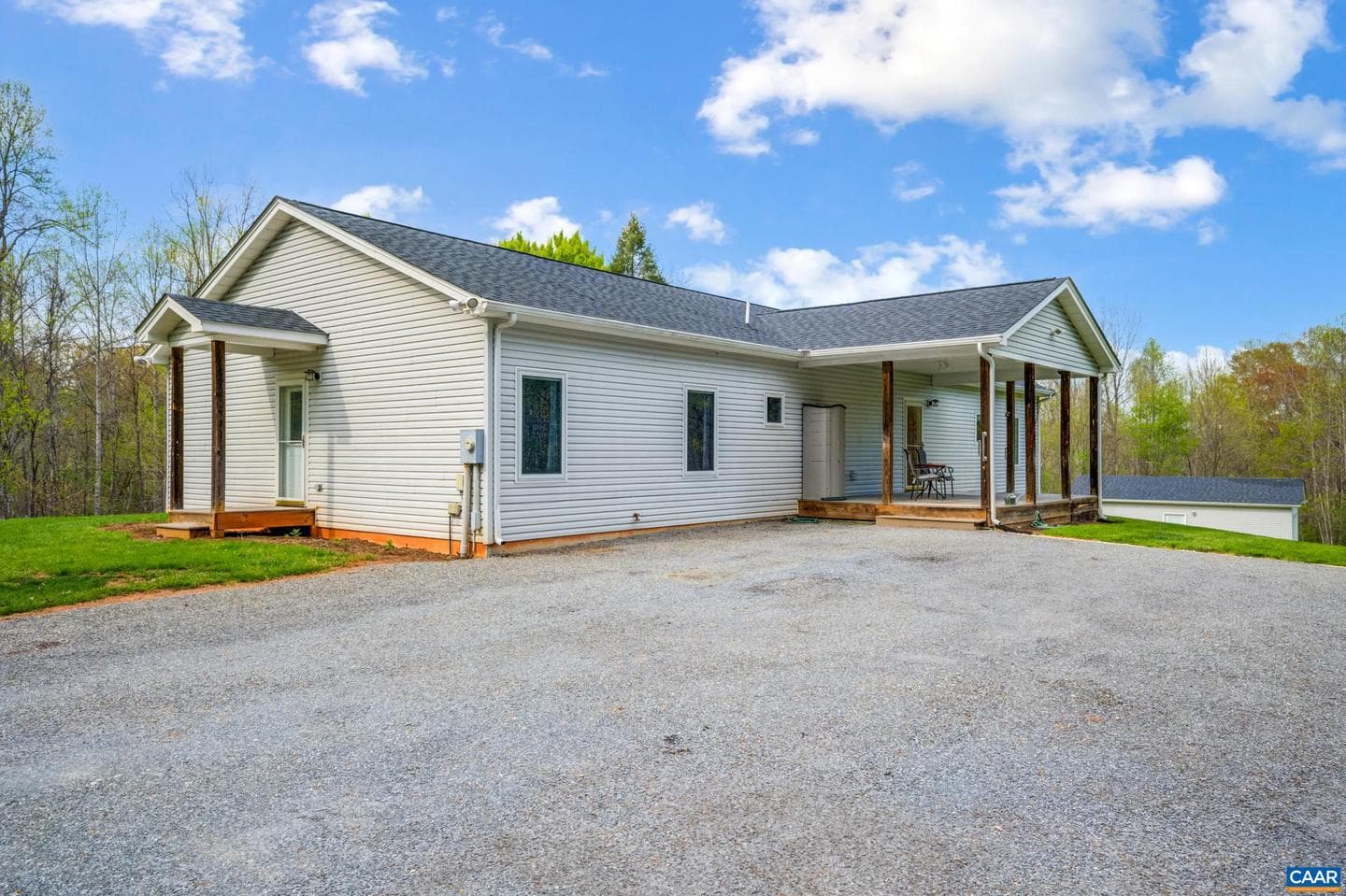 239 Little Farm Rd photo 37