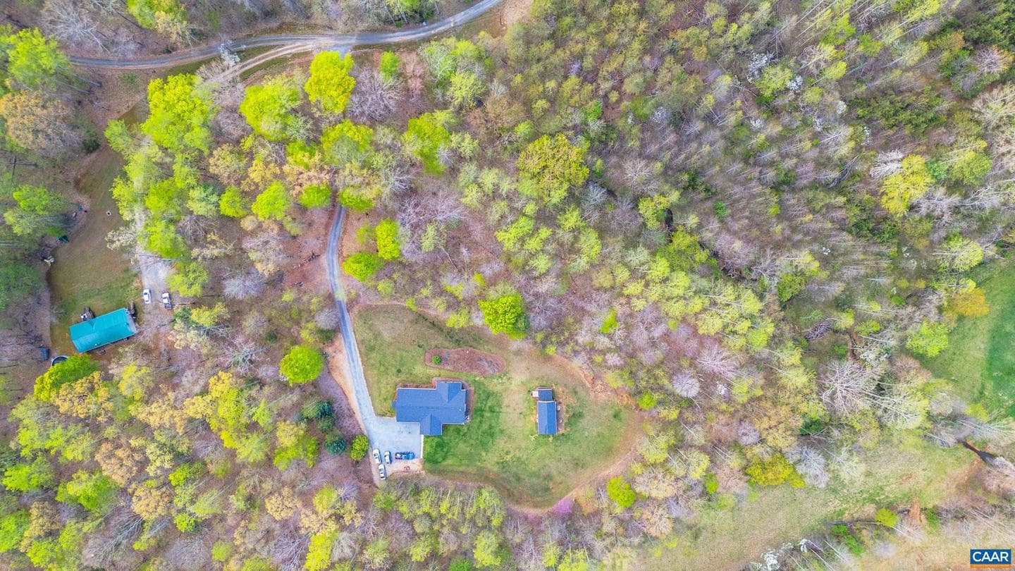 239 Little Farm Rd photo 45