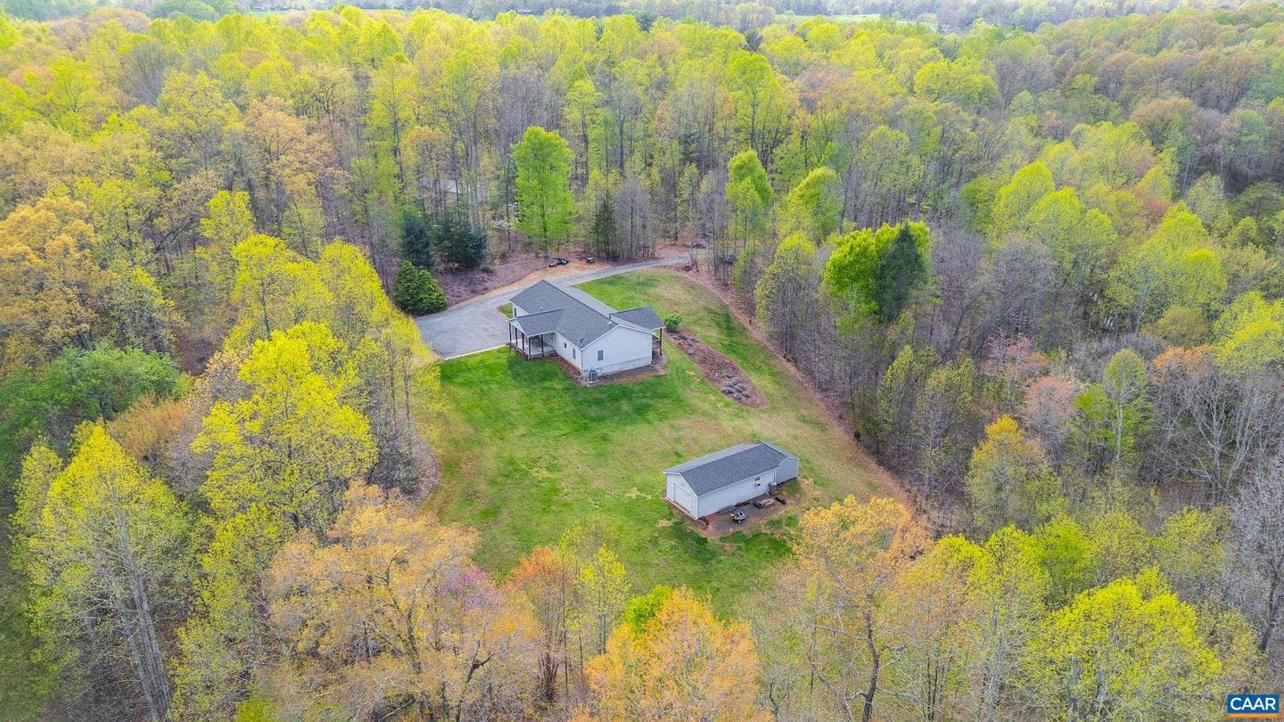 239 Little Farm Rd photo 46