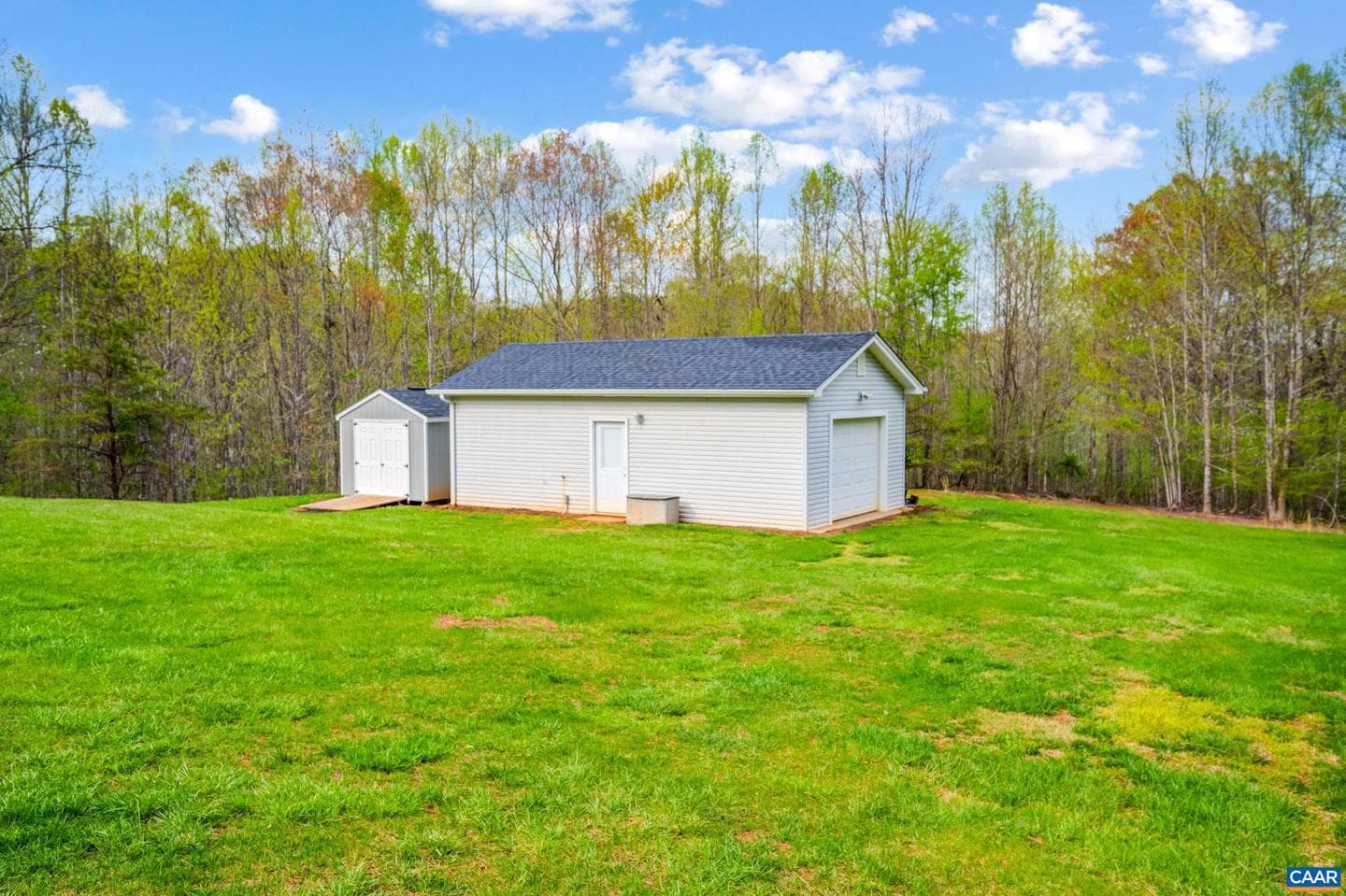 239 Little Farm Rd photo 47