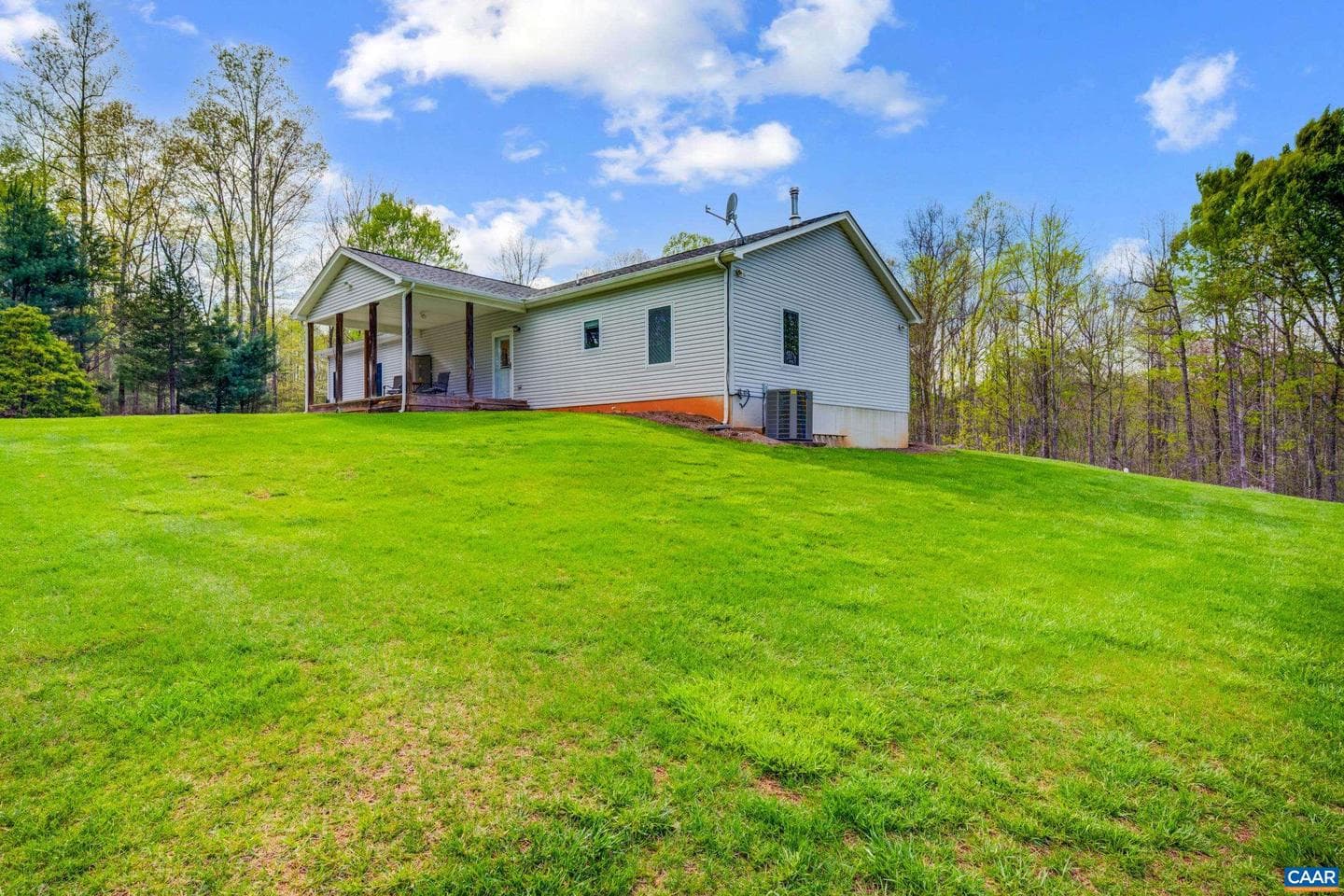 239 Little Farm Rd photo 48