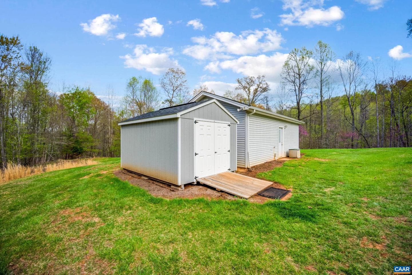 239 Little Farm Rd photo 52