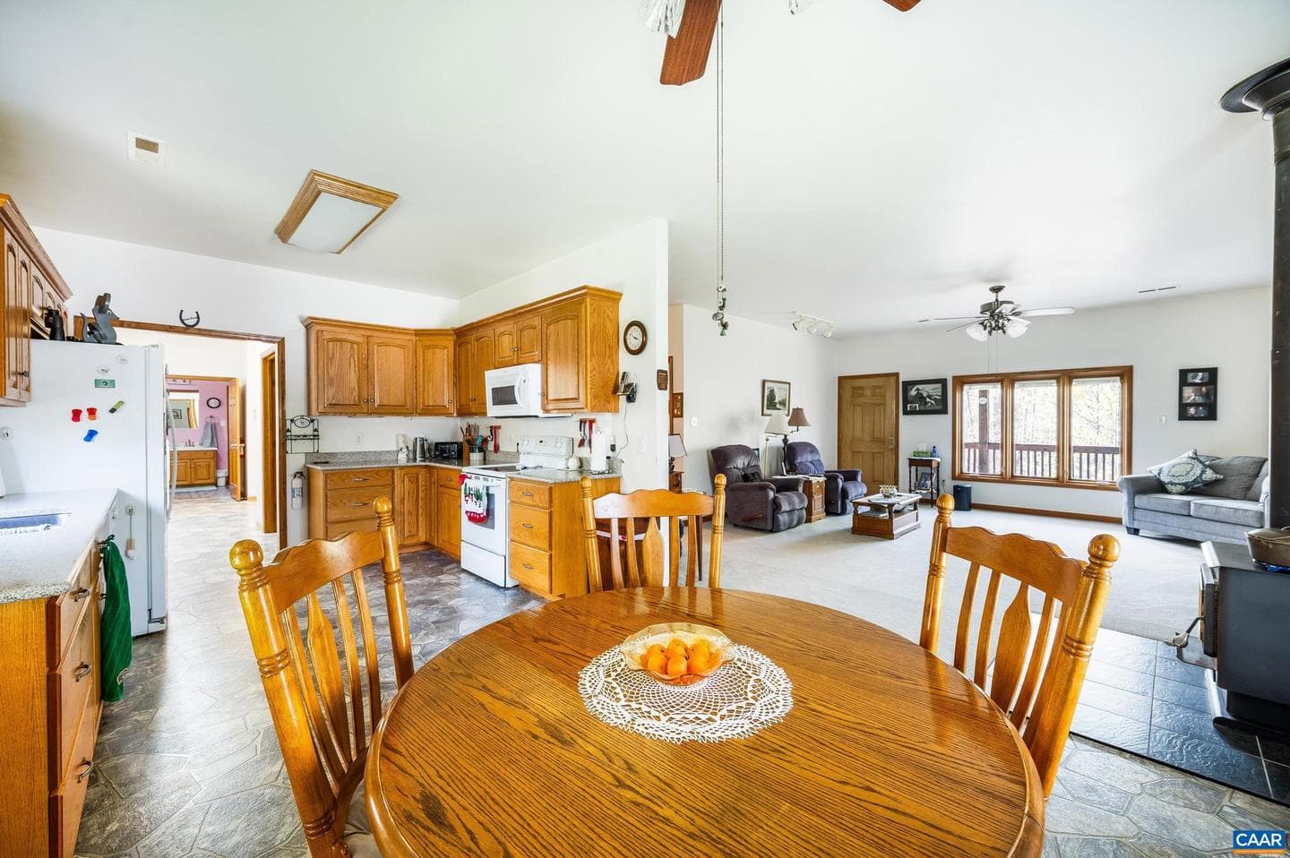 239 Little Farm Rd photo 9