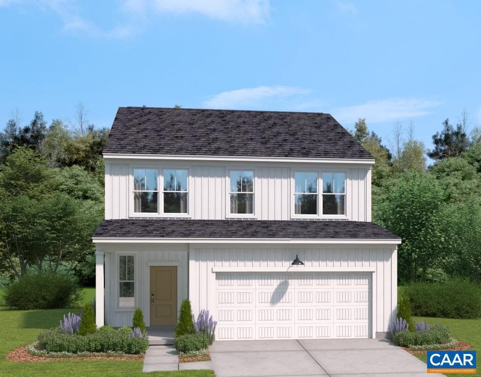 3059 Rambling Brook Ln photo 1