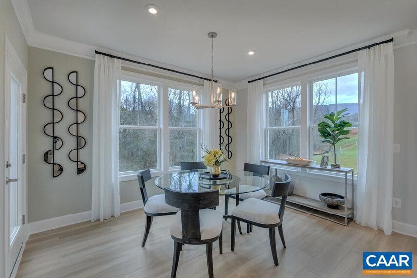 3059 Rambling Brook Ln photo 10