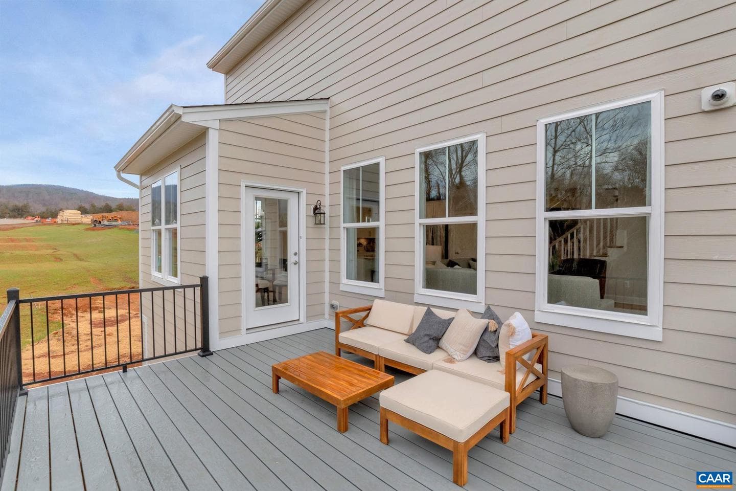 3059 Rambling Brook Ln photo 12