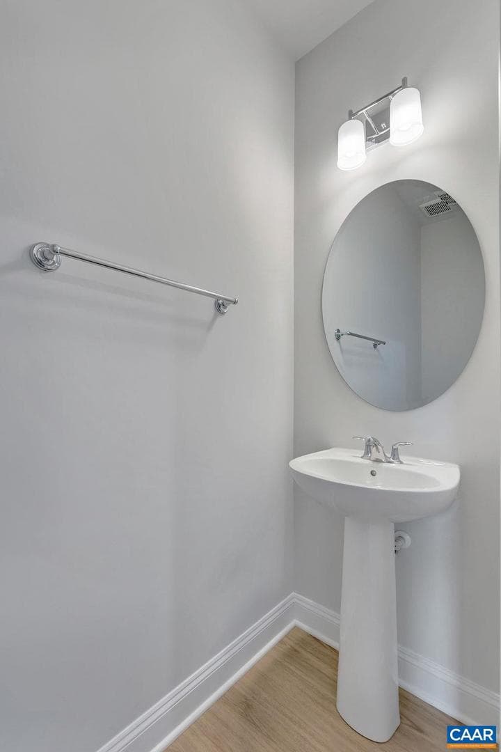 3059 Rambling Brook Ln photo 13