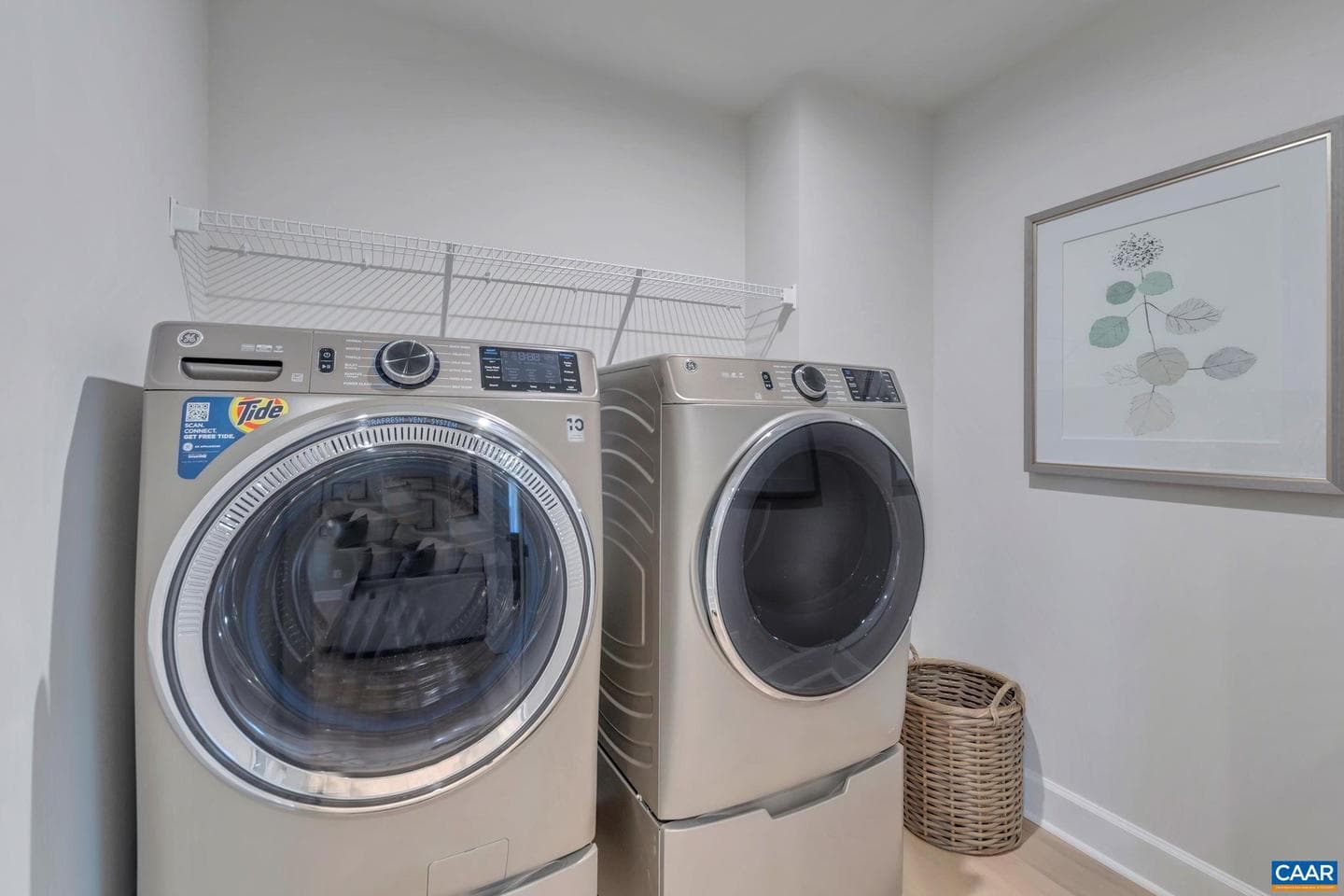 3059 Rambling Brook Ln photo 15