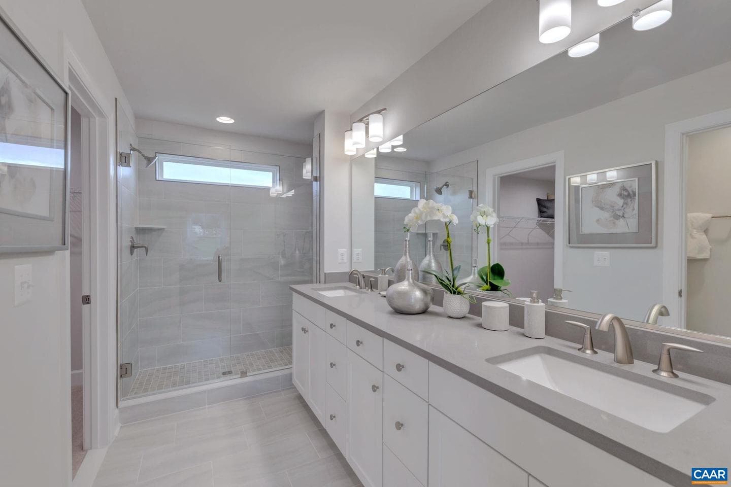 3059 Rambling Brook Ln photo 21