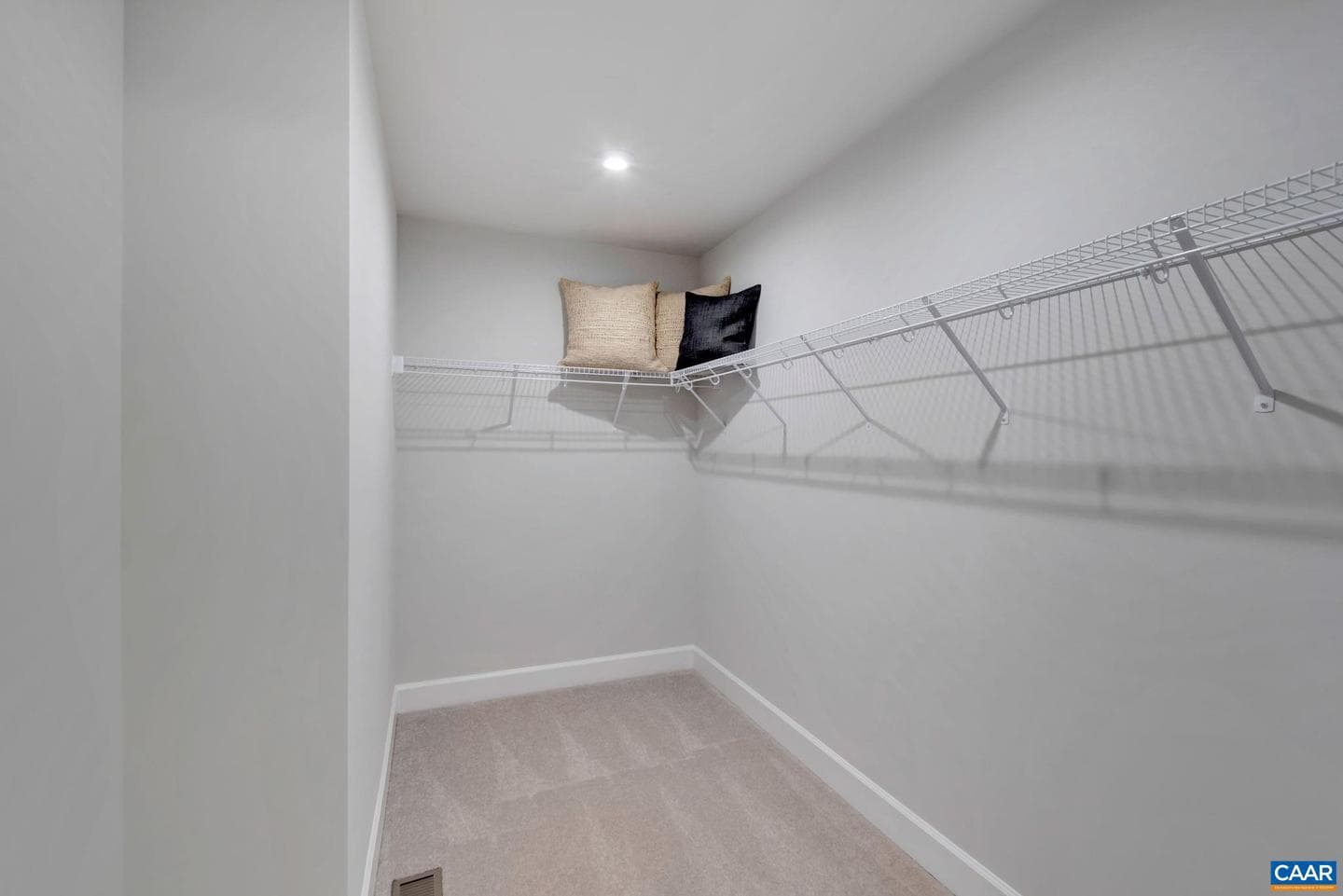 3059 Rambling Brook Ln photo 22