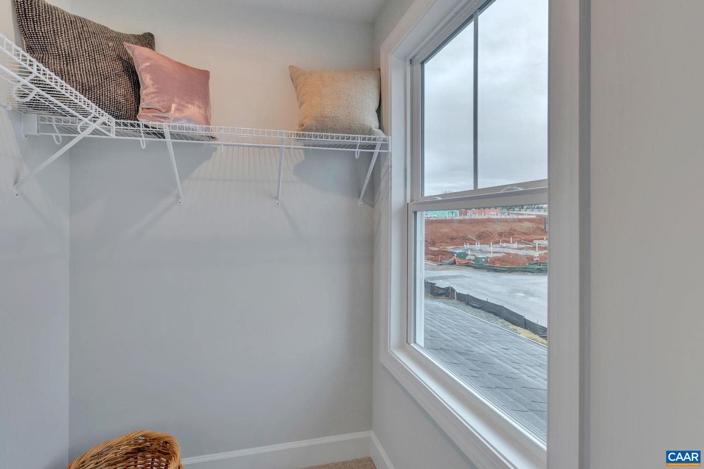 3059 Rambling Brook Ln photo 24