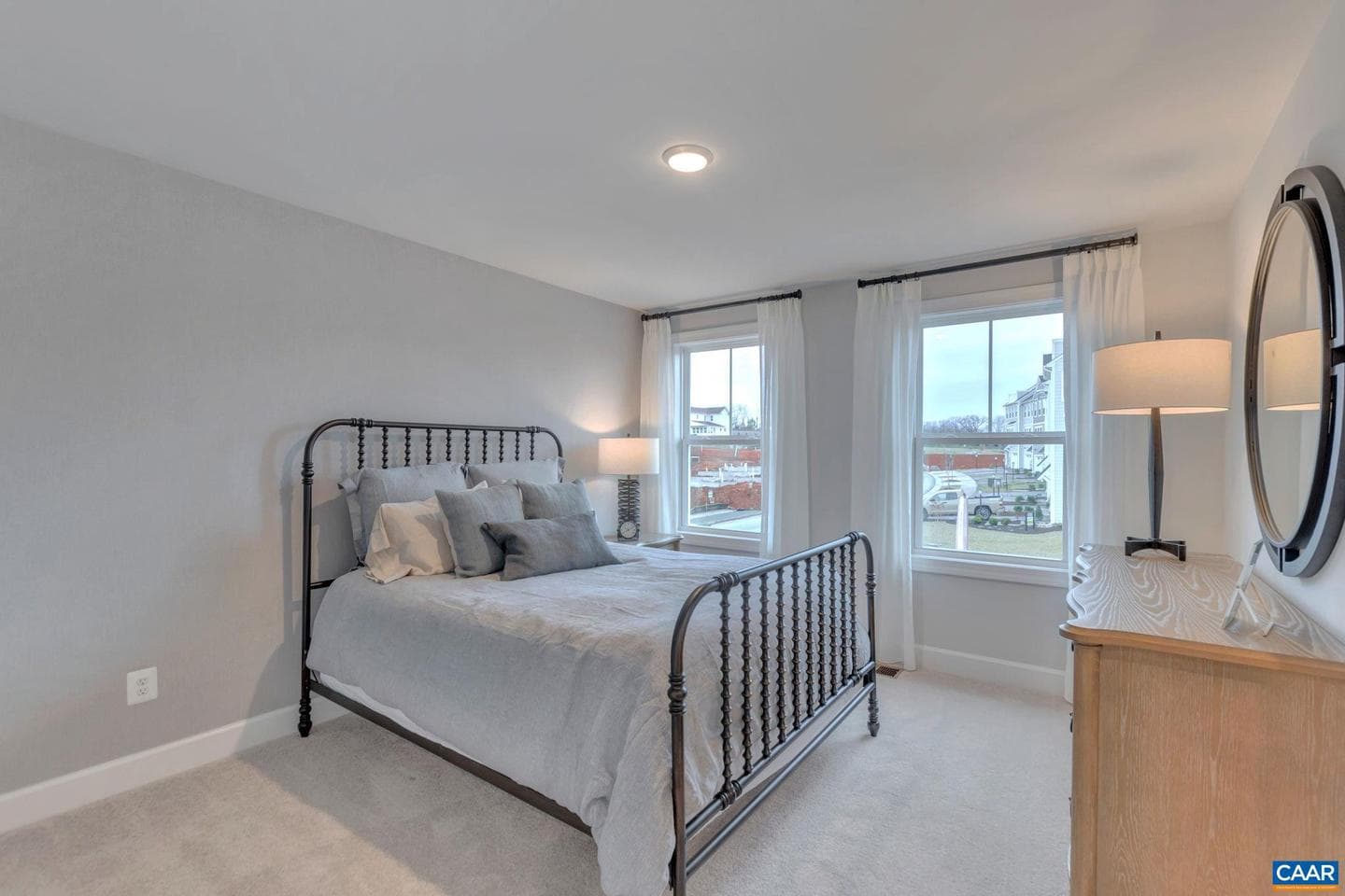3059 Rambling Brook Ln photo 25