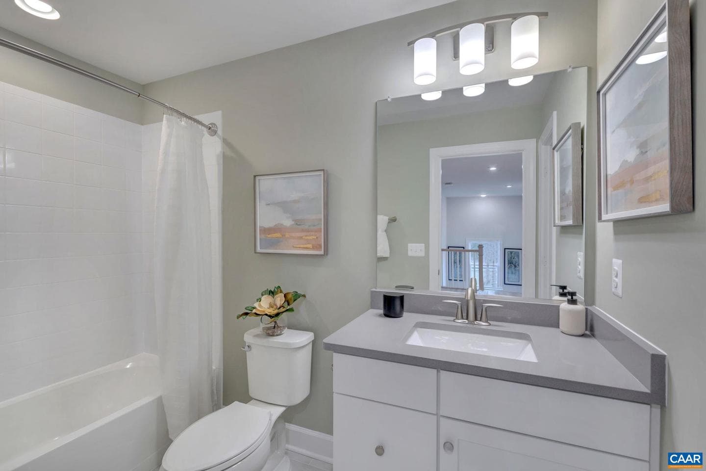 3059 Rambling Brook Ln photo 27