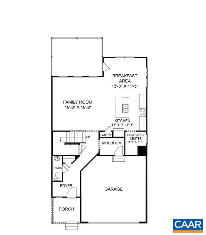 3059 Rambling Brook Ln photo 28