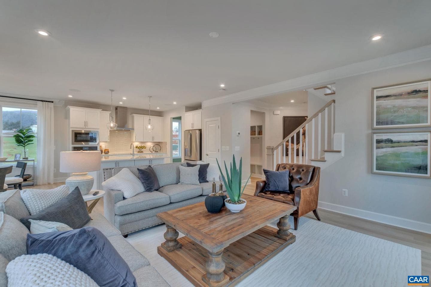 3059 Rambling Brook Ln photo 6
