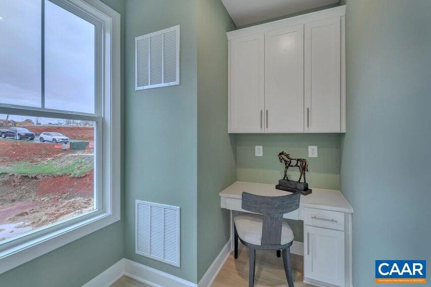3059 Rambling Brook Ln photo 8