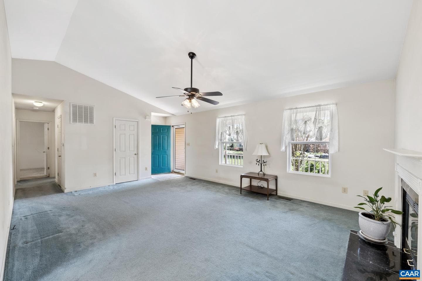 134 William Rd photo 10