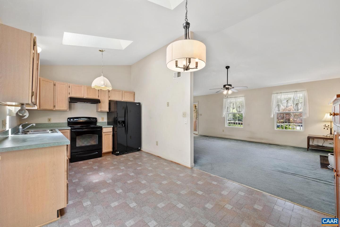 134 William Rd photo 14