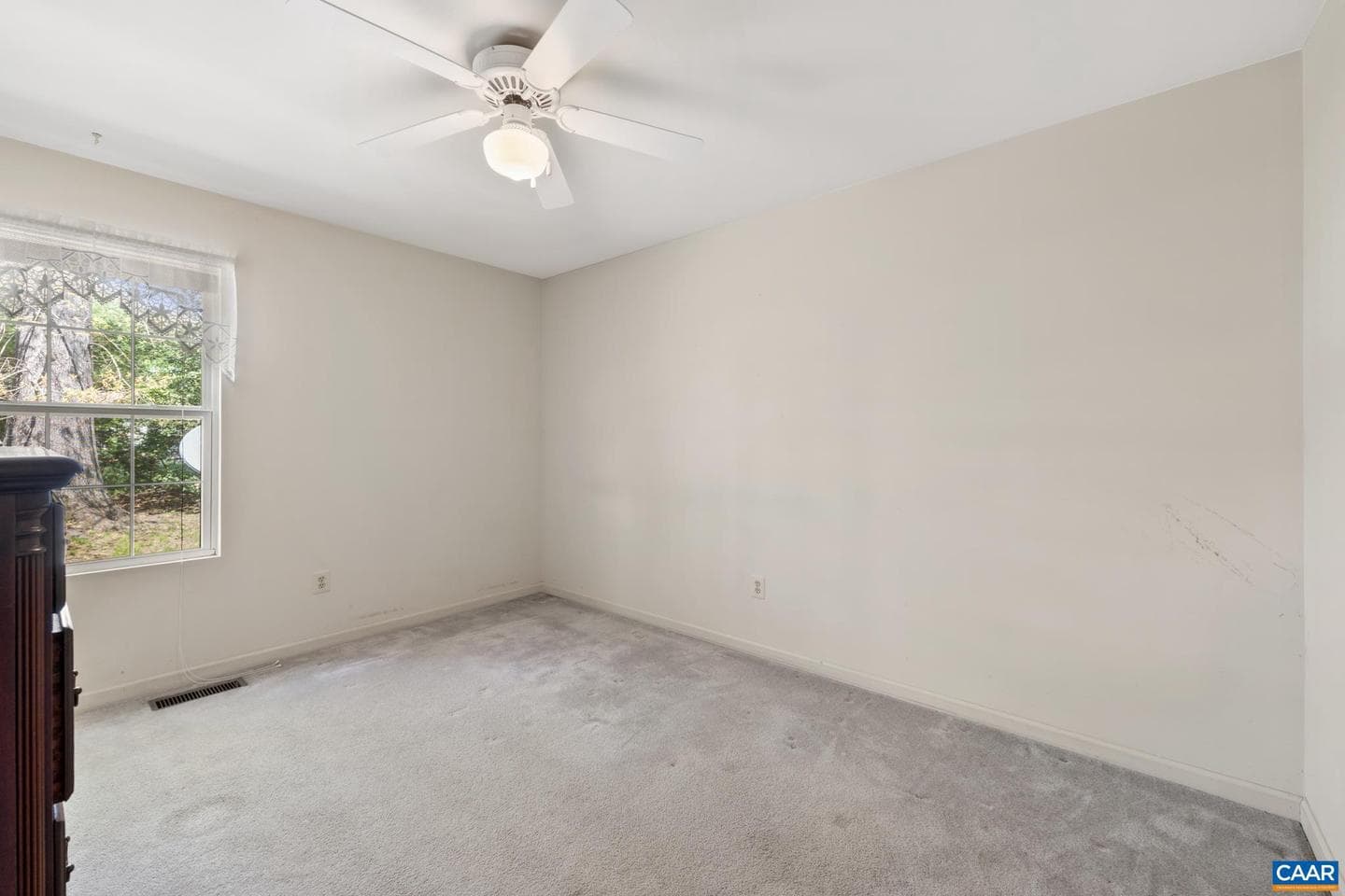 134 William Rd photo 15
