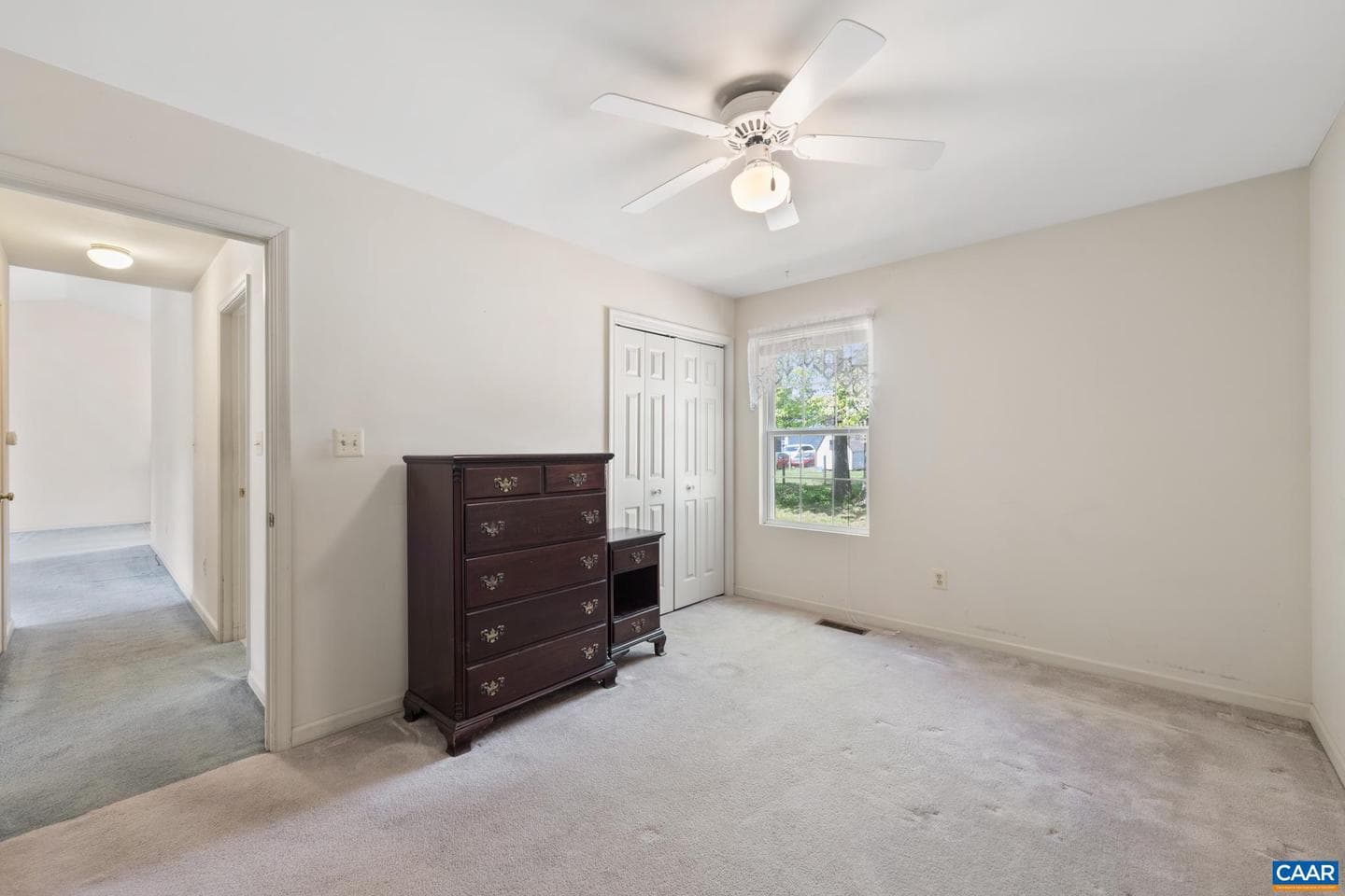 134 William Rd photo 18