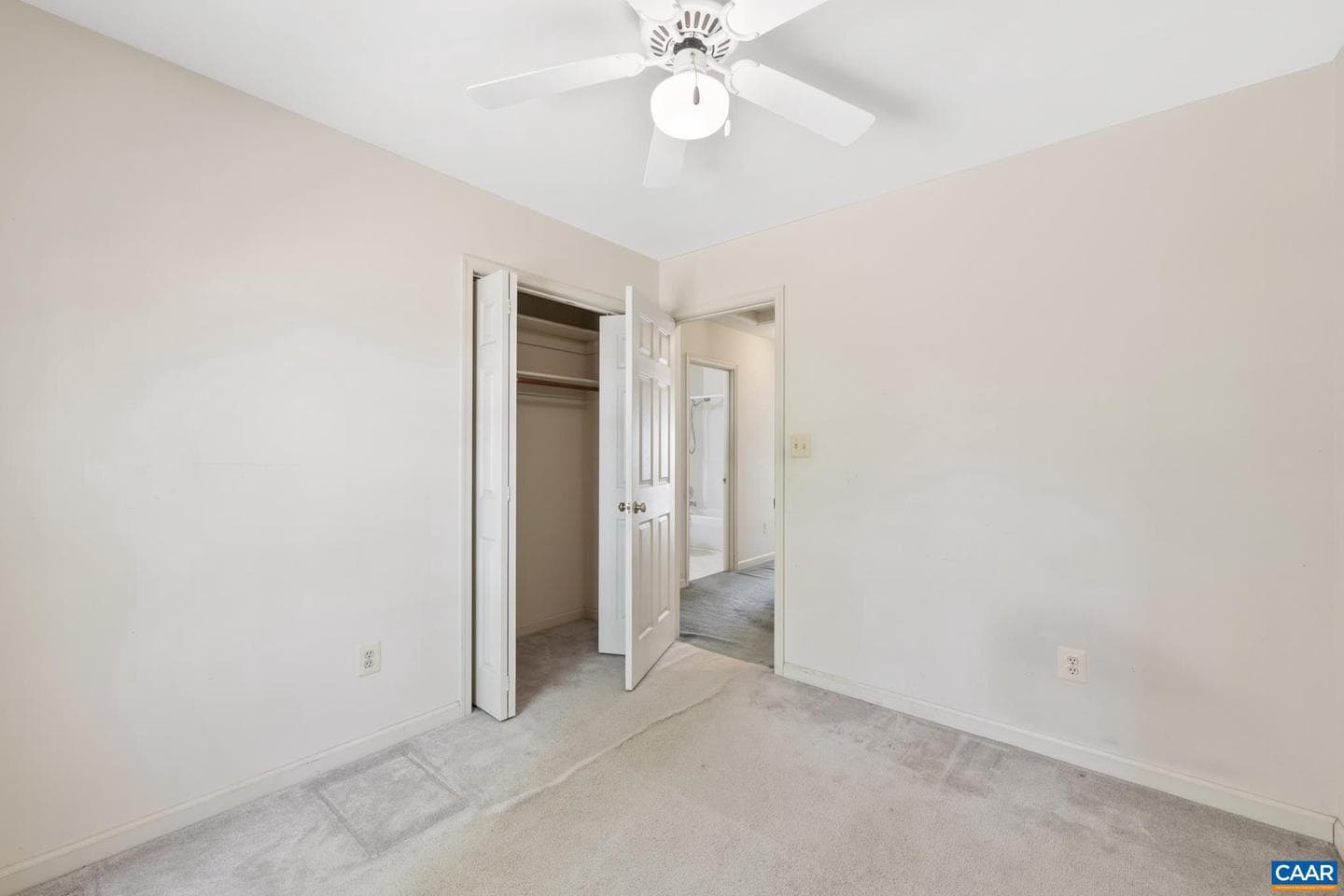134 William Rd photo 20