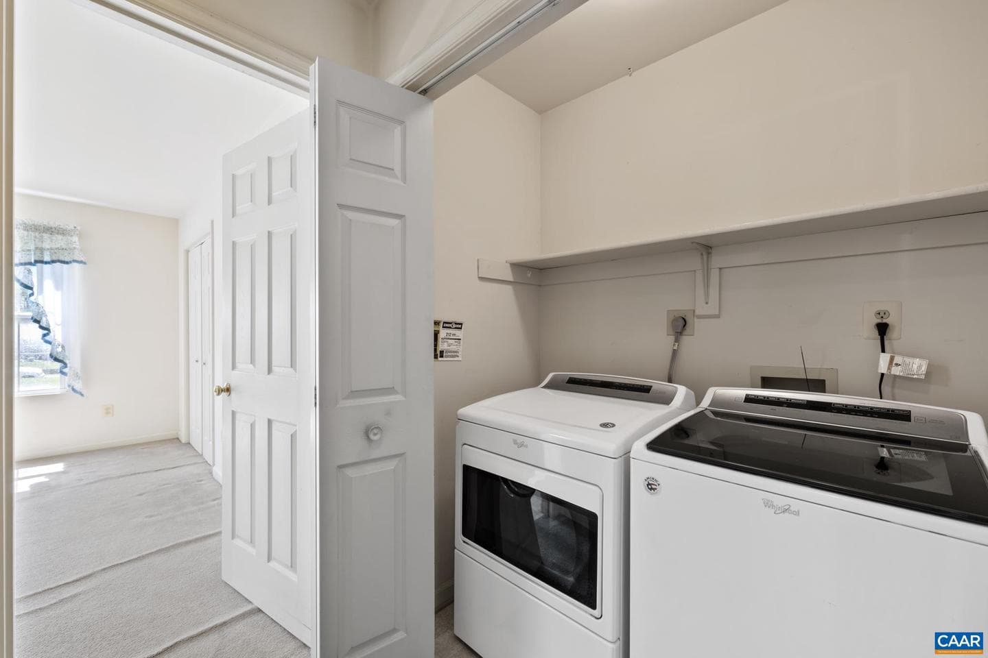 134 William Rd photo 21