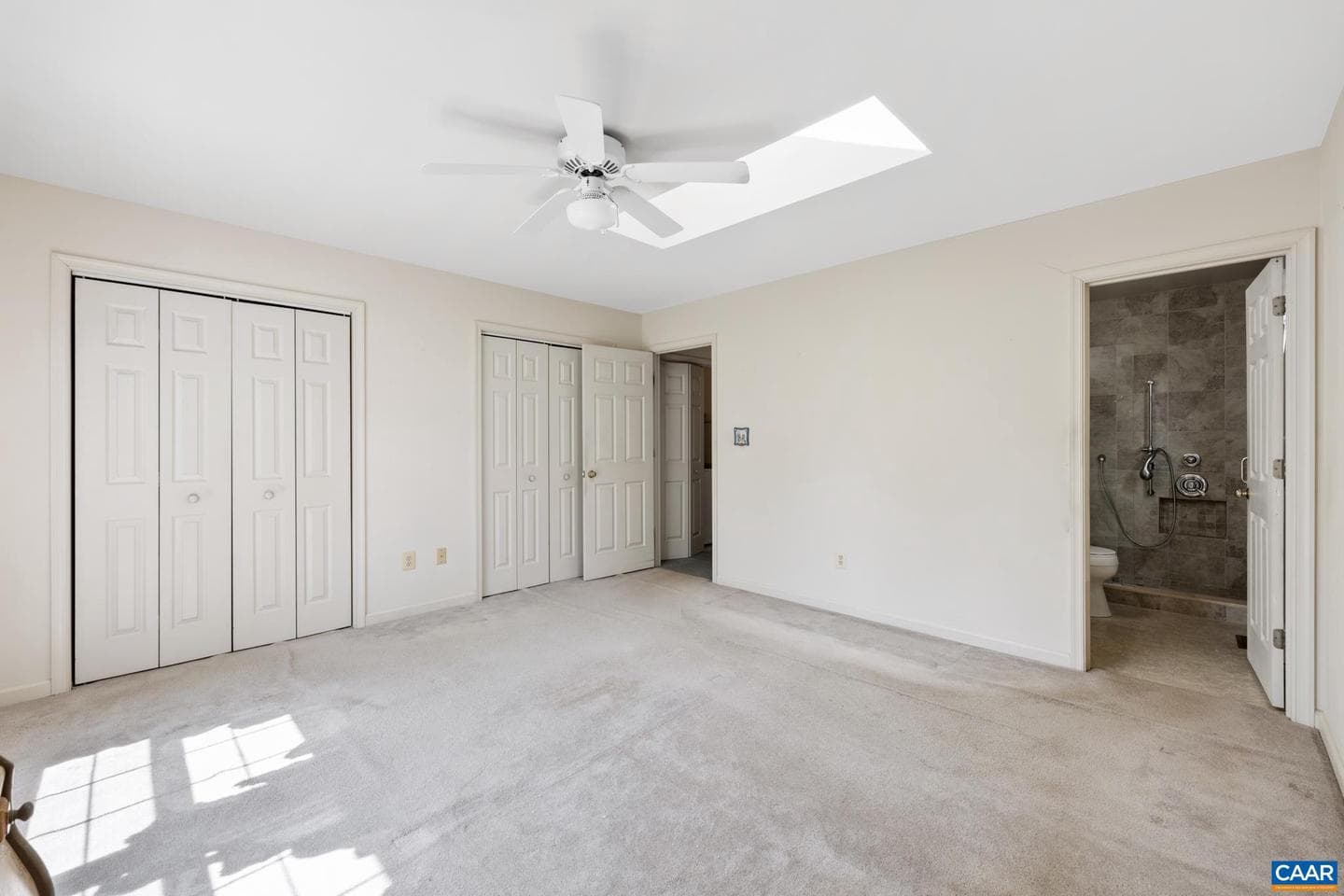 134 William Rd photo 22