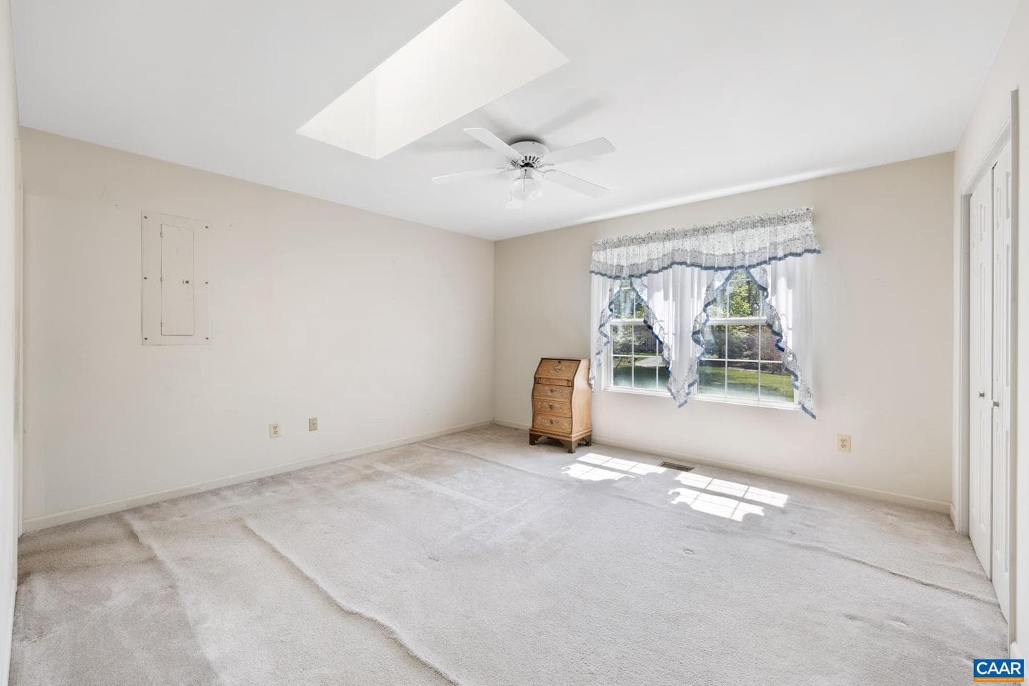 134 William Rd photo 23