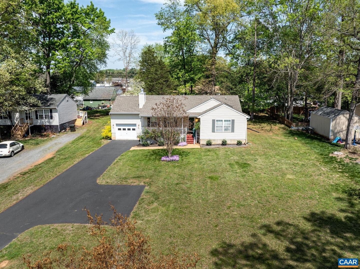 134 William Rd photo 4