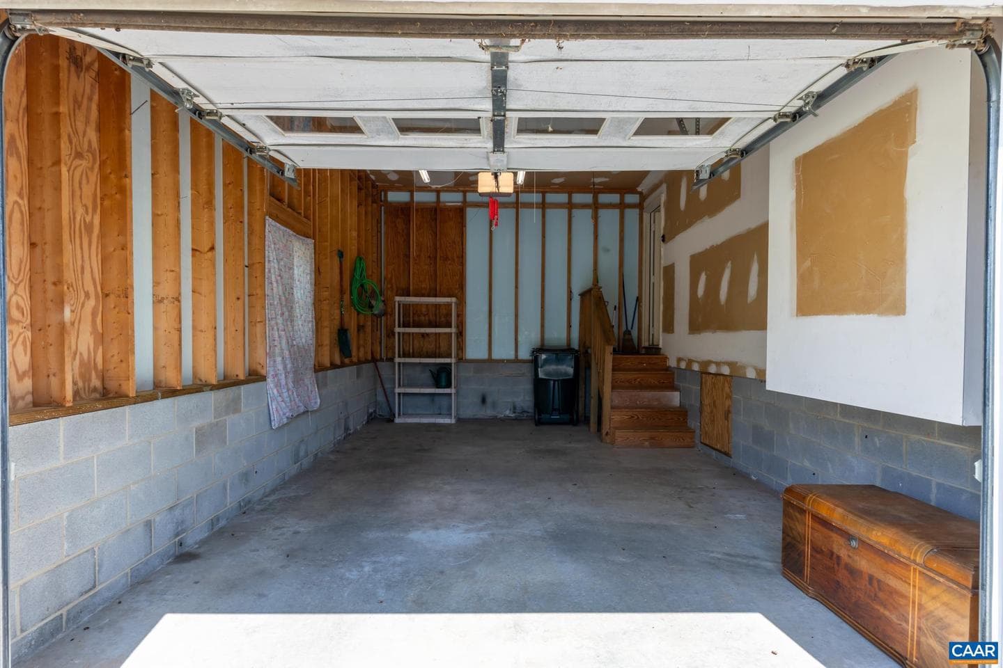 134 William Rd photo 5