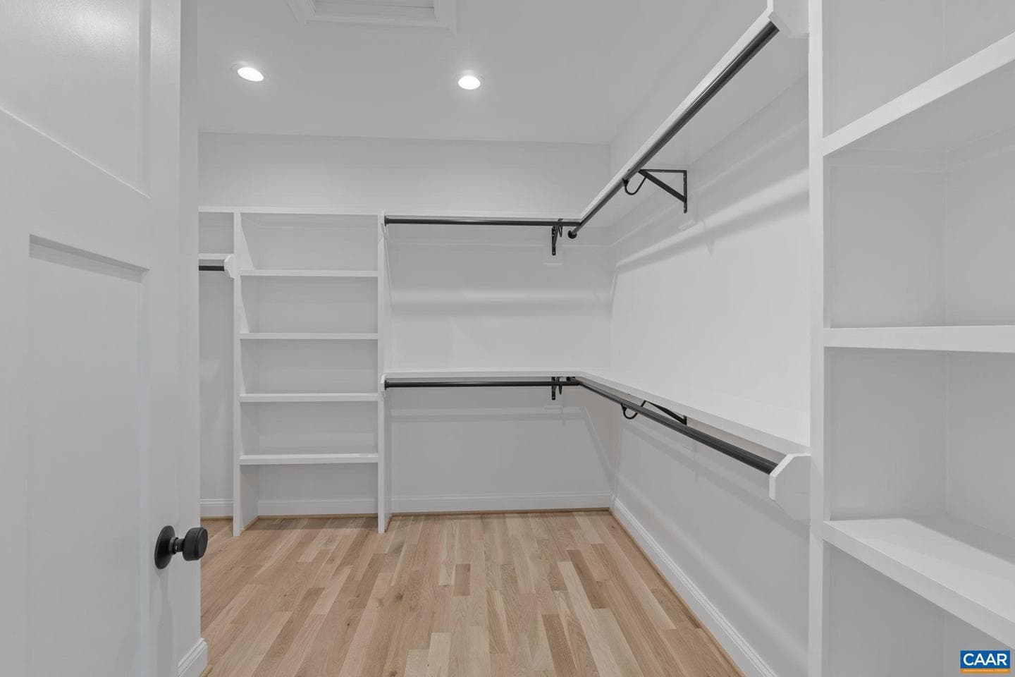 2362 Lonicera Way photo 24