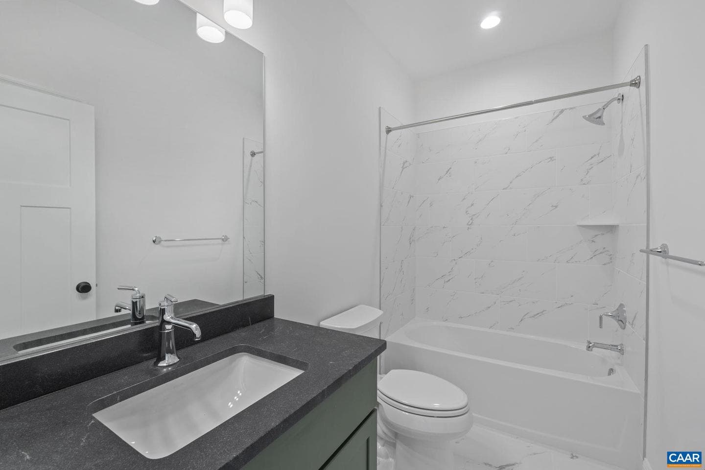 2362 Lonicera Way photo 29
