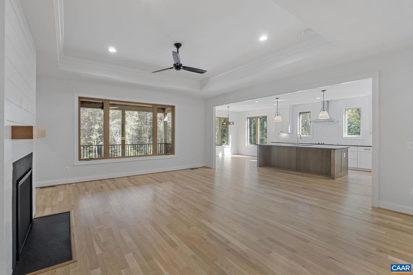 2362 Lonicera Way photo 35